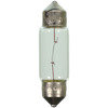 Wagner 11005 Multi-Purpose Light Bulb Wagner Lighting 11005 Standard Multi-Purpose Light Bulb Box of 10