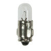 Wagner 11009 Multi-Purpose Light Bulb Wagner Lighting 11009 Standard Multi-Purpose Light Bulb Box of 10