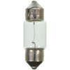 Wagner 12100 Multi-Purpose Light Bulb Wagner Lighting 12100 Standard Multi-Purpose Light Bulb Box of 10