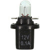 Wagner 17035 Multi-Purpose Light Bulb Wagner Lighting 17035 Standard Multi-Purpose Light Bulb Box of 10