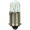 17053 by WAGNER - Wagner Lighting 17053 Standard Multi-Purpose Light Bulb Box of 10