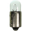 Wagner 17131 Multi-Purpose Light Bulb Wagner Lighting 17131 Standard Multi-Purpose Light Bulb Box of 10