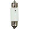 17136 by WAGNER - Wagner Lighting 17136 Standard Multi-Purpose Light Bulb Box of 10