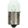 17181 by WAGNER - Wagner Lighting 17181 Standard Multi-Purpose Light Bulb Box of 10