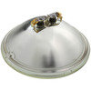 Wagner 4537 Multi-Purpose Light Bulb Wagner Lighting 4537 Standard Multi-Purpose Light Bulb Box of 1