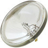 Wagner 4700 Multi-Purpose Light Bulb Wagner Lighting 4700 Standard Multi-Purpose Light Bulb Box of 1