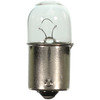 17311 by WAGNER - Wagner Lighting 17311 Standard Multi-Purpose Light Bulb Box of 10