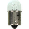 Wagner 17326 Multi-Purpose Light Bulb Wagner Lighting 17326 Standard Multi-Purpose Light Bulb Box of 10