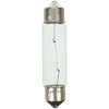 Wagner 17327 Multi-Purpose Light Bulb Wagner Lighting 17327 Standard Multi-Purpose Light Bulb Box of 10