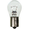 17643 by WAGNER - Wagner Lighting 17643 Standard Multi-Purpose Light Bulb Box of 10