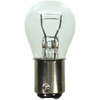 Wagner 17916 Multi-Purpose Light Bulb Wagner Lighting 17916 Standard Multi-Purpose Light Bulb Box of 10