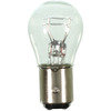 Wagner 17925 Multi-Purpose Light Bulb Wagner Lighting 17925 Standard Multi-Purpose Light Bulb Box of 10
