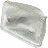 Wagner 49211 Multi-Purpose Light Bulb Wagner Lighting 4921-1 Multi-Purpose Light Bulb Box of 1