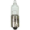 Wagner 68161 Multi-Purpose Light Bulb Wagner Lighting 68161 Standard Multi-Purpose Light Bulb Box of 10