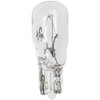 Wagner BP24 Multi-Purpose Light Bulb Wagner Lighting BP24 Standard Multi-Purpose Light Bulb Card of 2