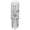 BP74 by WAGNER - Wagner Lighting BP74 Standard Multi-Purpose Light Bulb Card of 2