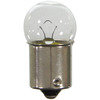 Wagner BP89 Multi-Purpose Light Bulb Wagner Lighting BP89 Standard Multi-Purpose Light Bulb Card of 2