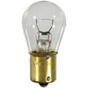 Wagner BP93 Multi-Purpose Light Bulb Wagner Lighting BP93 Standard Multi-Purpose Light Bulb Card of 2