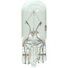 BP158LL by WAGNER - Wagner Lighting BP158LL Multi-Purpose Light Bulb