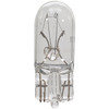 BP161 by WAGNER - Wagner Lighting BP161 Standard Multi-Purpose Light Bulb Card of 2