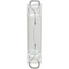 Wagner BP561 Multi-Purpose Light Bulb Wagner Lighting BP561 Standard Multi-Purpose Light Bulb Card of 2