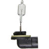 Wagner BP862 Multi-Purpose Light Bulb MINIATURE