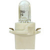 BP882 by WAGNER - Wagner Lighting BP882 Standard Multi-Purpose Light Bulb Card of 1