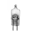 Wagner BP891 Multi-Purpose Light Bulb Wagner Lighting BP891 Standard Multi-Purpose Light Bulb Card of 1