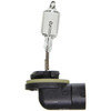 Wagner BP894 Multi-Purpose Light Bulb Wagner Lighting BP894 Standard Multi-Purpose Light Bulb Card of 1