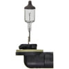BP896 by WAGNER - Wagner Lighting BP896 Standard Multi-Purpose Light Bulb Card of 1