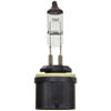 Wagner BP899 Multi-Purpose Light Bulb Wagner Lighting BP899 Standard Multi-Purpose Light Bulb Card of 1