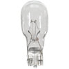 Wagner BP916 Multi-Purpose Light Bulb Wagner Lighting BP916 Standard Multi-Purpose Light Bulb Card of 2