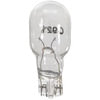 BP921 by WAGNER - Wagner Lighting BP921 Standard Multi-Purpose Light Bulb Card of 2