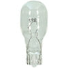 BP922 by WAGNER - Wagner Lighting BP922 Standard Multi-Purpose Light Bulb Card of 2