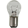 BP1034 by WAGNER - Wagner Lighting BP1034 Standard Multi-Purpose Light Bulb Card of 2
