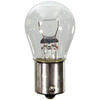 Wagner BP1141 Multi-Purpose Light Bulb Wagner Lighting BP1141 Standard Multi-Purpose Light Bulb Card of 2