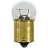 BP1155 by WAGNER - Wagner Lighting BP1155 Standard Multi-Purpose Light Bulb Card of 2