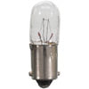 BP1891 by WAGNER - Wagner Lighting BP1891 Standard Multi-Purpose Light Bulb Card of 2