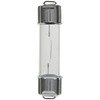 BP211-2 by WAGNER - Wagner Lighting BP211-2 Multi-Purpose Light Bulb Card of 2