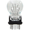 Wagner BP3057LL Multi-Purpose Light Bulb Wagner Lighting BP3057LL Long Life Multi-Purpose Light Bulb Card of 2