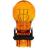 Wagner BP3057NA Multi-Purpose Light Bulb Wagner Lighting BP3057NA Standard Multi-Purpose Light Bulb Card of 2