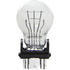 BP3157 by WAGNER - Wagner Lighting BP3157 Standard Multi-Purpose Light Bulb Card of 2