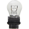 Wagner BP3357LL Multi-Purpose Light Bulb Wagner Lighting BP3357LL Long Life Multi-Purpose Light Bulb Card of 2