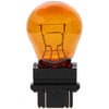 Wagner BP3357NA Multi-Purpose Light Bulb Wagner Lighting BP3357NA Standard Multi-Purpose Light Bulb Card of 2