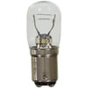 Wagner BP3496 Multi-Purpose Light Bulb Wagner Lighting BP3496 Standard Multi-Purpose Light Bulb Card of 2