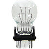 Wagner BP4157LL Multi-Purpose Light Bulb Wagner Lighting BP4157LL Long Life Multi-Purpose Light Bulb Card of 2