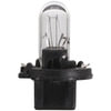 BPPC74 by WAGNER - Wagner Lighting BPPC74 Standard Multi-Purpose Light Bulb Card of 2