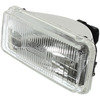 H4351 by WAGNER - Wagner Lighting H4351 Standard Multi-Purpose Light Bulb Box of 1