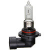 Wagner BP9005 Multi-Purpose Light Bulb Wagner Lighting BP9005 Standard Multi-Purpose Light Bulb Card of 1