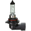 Wagner BP9006 Multi-Purpose Light Bulb Wagner Lighting BP9006 Standard Multi-Purpose Light Bulb Card of 1
